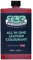 The Leather Clinic All in One Leather Colourant | Self Seal Leather Dye Repair Paint | Recolour Furniture, Sofas, Car Seats (Red, 100ml)