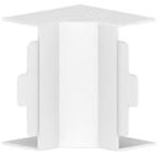 GGK 11866 LFG-IE 40x90, 9010 Inn