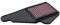 DNA Hochleistungs-Sportluftfilter kompatibel für Honda FMX 650 (05-08) PN: P-H6SM05-01