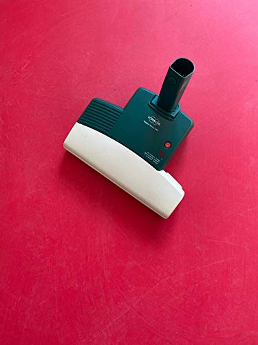 Vorwerk ET 340 Battitappeto