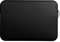 Zankie Custodia per Tablet Impermeabile,Custodia per Laptop Compatibile con Notebook da 11-15 Pollici Disponibile | Custodia per Notebook Ultrabook, Antiurto, Resistente all'Acqua, Leggera