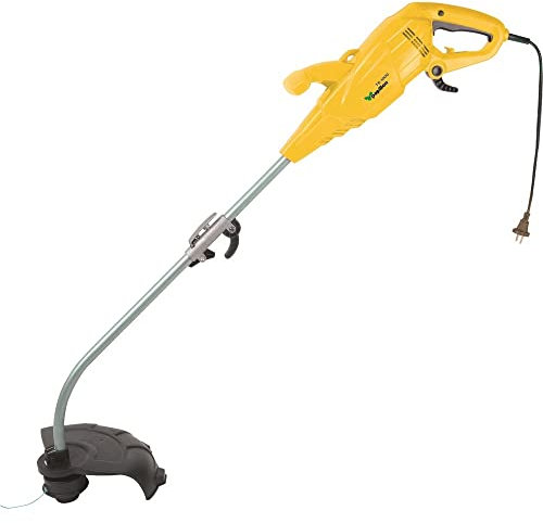 Papillon TB 600 DESBROZADOR