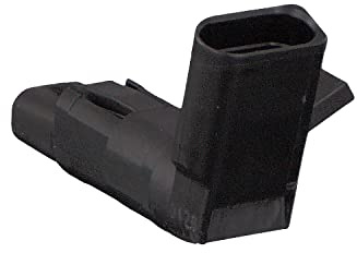 febi bilstein 44364 Crankshaft Sensor, pack of one