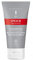 Speick: MEN Active Shampoo 5er Pack (5x150 ml)