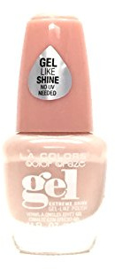 Beauty 21 Cosmetics Cnp752 Beauty 21 Cosmetics