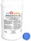 Chlor Multitabs Blue 5 in 1 20g / kleine Blaue Multitabs 5 in 1 a 20g - 1,0 kg