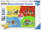 Ravensburger Pokemon 150 Piece Jigsaw Puzzle with Extra Large Pieces for Kids Age 7+