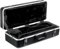 Gator Cases - GC-TRUMPET - astuccio per tromba