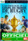 Anthologie de la Coupe du Monde de rugby
