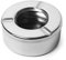 Windproof Ashtray Stainless Steel Ashtray with Lid