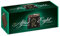 AFTER EIGHT - Dunkle Minzschokolade Thins | 300 g Karton Minzschokoladen