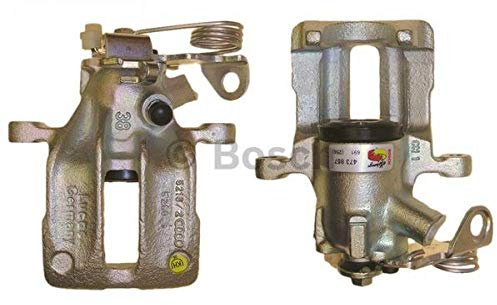 Bosch 986473857 Bremssattel