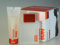 Jil Sander Sun Men Geschenkset homme / men (Eau de Toilette 75 ml, Duschgel 75 ml)