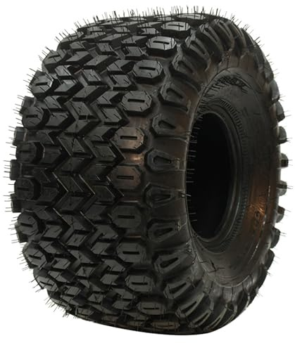 Carlisle HD Field Trax ATV Tire - 25X13-9