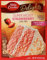 Betty Crocker Supermoist Strawberry Cake Mix 432g (15.25oz) Pack of 1
