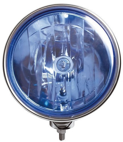 Lampa 72195 x-tre Scheinwerfer Bilux