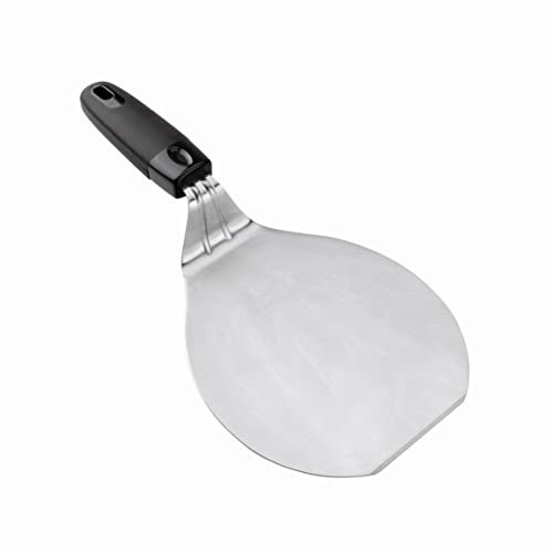 Lacor 60424 Pala para Pizza Inox