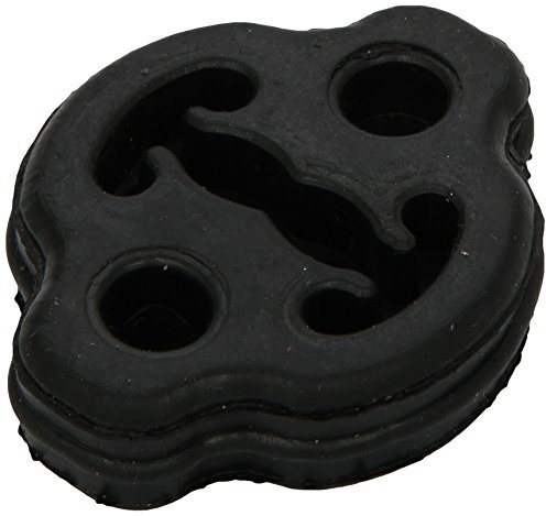 FA1 753-920 Holder, exhaust system
