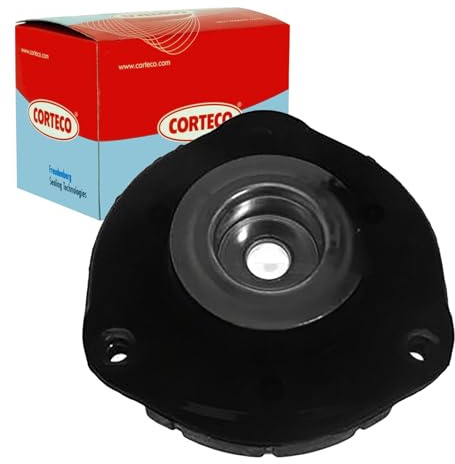 Corteco 80001562 Suspension Strut Mount