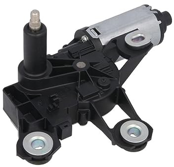 Magneti Marelli 1422314 Heckscheibenwischer