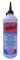 INDUSTRIA CHIMICA MEDITERRANEA ADESIVO RAPIDO TRASPARENTE FLASHBOND ML. 500