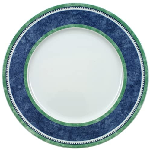 Villeroy & Boch Switch 3 Costa Bread- / Garnishplate 18cm
