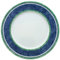 Villeroy & Boch Switch 3 Costa Bread- / Garnishplate 18cm