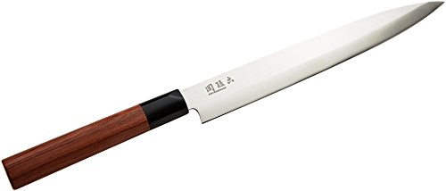 Kai MGR.210.Y Couteau Yanagiba