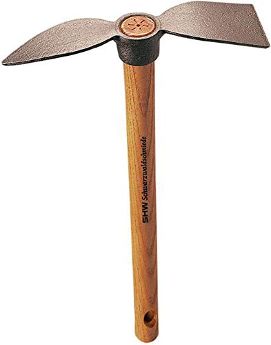 Format 4011798475006 – rex-hñckchen m. breit-u. herzblatt. m. Stiel L 40 cm