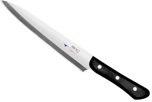 MAC Filetiermesser, 21 cm, Japan, Superior Serie