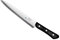 MAC Filetiermesser, 21 cm, Japan, Superior Serie
