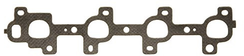 AJUSA 13209900 Krümmerdichtung Abgaskrümmerdichtung