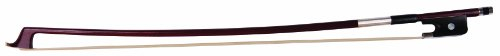 Antoni ADB760 3/4 Debut Bogen für Kontrabass 3/4 Grösse