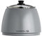 Deksel LotusGrill XL Ø390mm LotusGrill DK-AN-435