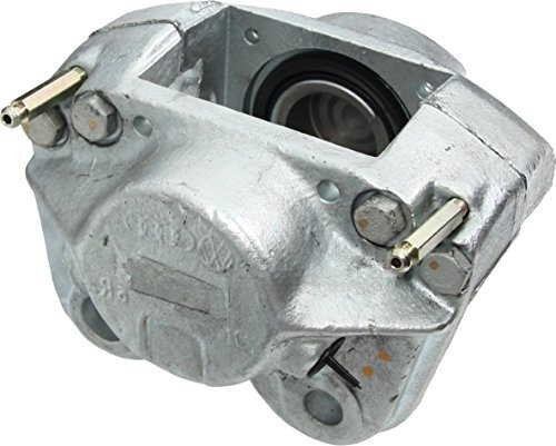 ABS 428942 Bremssattel