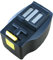 Batterie Compatible FESTOOL BP12T, 12.0V, 3000mAh, Ni-MH
