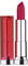 Maybelline Newyork Color Sensational Lipstick, 904 Vivid Rose