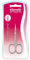 Wilkinson Sword Maniküre Schere Hautschere Handpflege, 1 St