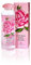Natürliches Rosenwasser 330ml (in Kartonschachtel)