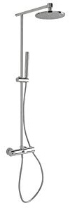Gala Balance – Ensemble complet Douche Balance
