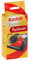 Kodak Funsaver 35mm Single Use Camera w/Flash