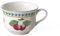 Villeroy & Boch French Garden Fleurence 0.35 Litre Breakfast Cup