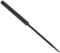 Vogel Germany Anreißnadel (ø 4 mm, Messbereich 175 mm, aus Spezial-Stahl, Messwerkzeug, auswechselbare Spitze, Griff gerändelt) 334603