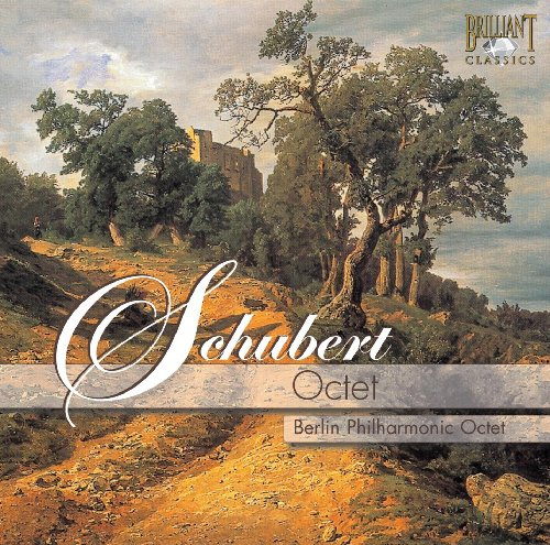 Brilliant Classics (Edel)