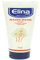 Elina 61757 Hygieneartikel Handcreme Kamille