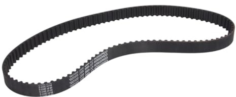 CONTITECH CT1082 Zahnriemen