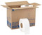 Acclaim, 2 capas, Jumbo Jr., 8 Rolls, blanco, 8