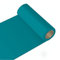 Orafol - Oracal 631 - 31cm Rolle - 5m (Laufmeter) - Türkisblau / Matt, A43 Oracal - 651 - 63cm - 18 - klB - Autofolie / Möbelfolie / Küchenfolie
