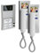 TCS PVC1420-0010 eco:set2 Color 2Tasten AVC+IVH3222 AP