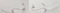 Phonak Hearing Aid Micro Tubes pack of 2 tubes (1 x Size 2B-Right and 1 x Size 2BLeft) by Phonak